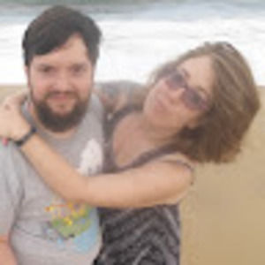 Meet your Posher, Sarah Jane